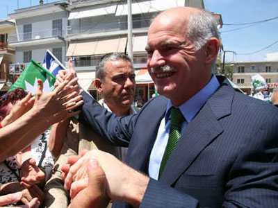 Κρητικοί από όλο τον κόσμο